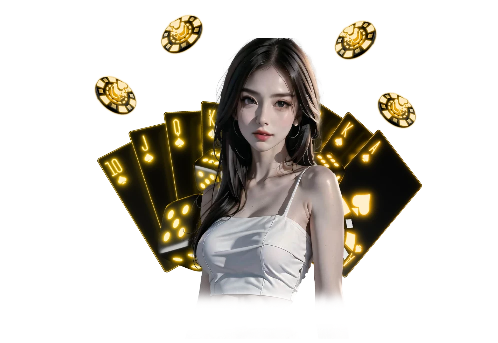 gold24th login